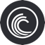logo.png
